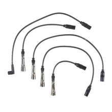 Load image into Gallery viewer, ACCEL 244016 Endurance Plus Wire Set Fits 93-01 Cabrio Golf Jetta Passat