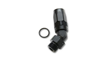 Load image into Gallery viewer, Vibrant Performance 24403 Male 45 Degree Hose End Fitting