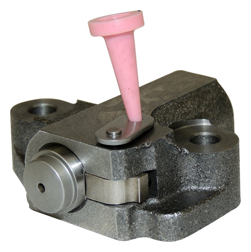 Crown Automotive 2441025000 Timing Chain Tensioner