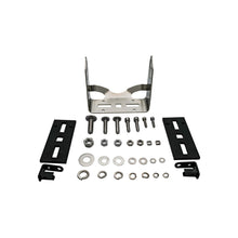 Load image into Gallery viewer, Rigid Industries 24422 Q-Series Pro Hardware Kit