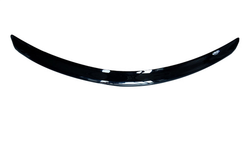 Auto Ventshade 24422 Bugflector II Stone/Bug Deflector Fits 03-07 Murano