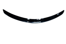 Load image into Gallery viewer, Auto Ventshade 24422 Bugflector II Stone/Bug Deflector Fits 03-07 Murano