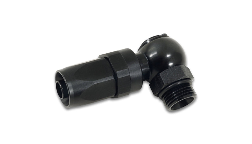 Vibrant Performance 24426 Banjo Hose End Fitting Assembly