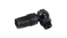 Load image into Gallery viewer, Vibrant Performance 24428 Banjo Hose End Fitting Assembly