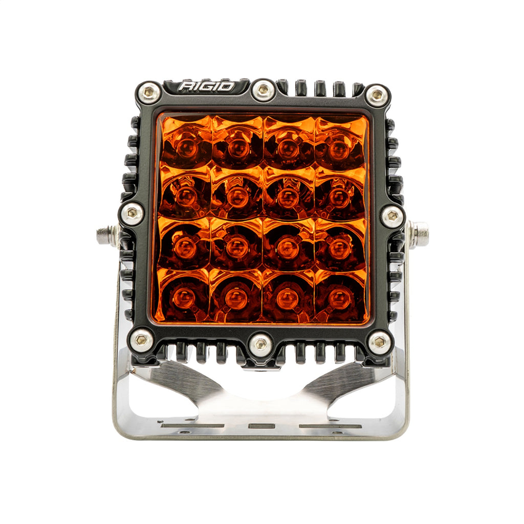 Rigid Industries 244293 Q-Series Pro Spot Light