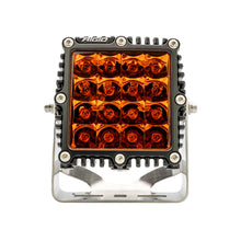 Load image into Gallery viewer, Rigid Industries 244293 Q-Series Pro Spot Light