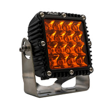 Load image into Gallery viewer, Rigid Industries 244293 Q-Series Pro Spot Light