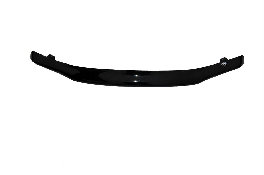 Auto Ventshade 24503 Bugflector II Stone/Bug Deflector Fits Canyon Colorado