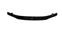 Load image into Gallery viewer, Auto Ventshade 24503 Bugflector II Stone/Bug Deflector Fits Canyon Colorado