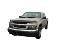 Load image into Gallery viewer, Auto Ventshade 24503 Bugflector II Stone/Bug Deflector Fits Canyon Colorado