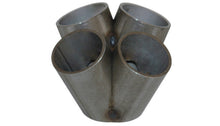 Load image into Gallery viewer, Vibrant Performance 2450 Exhaust Collector