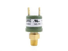 Load image into Gallery viewer, Air Lift Performance 24551 Air Pressure Switch