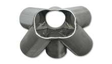 Load image into Gallery viewer, Vibrant Performance 2456 Exhaust Collector