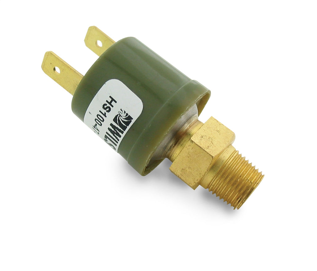 Air Lift Performance 24575 Air Pressure Switch