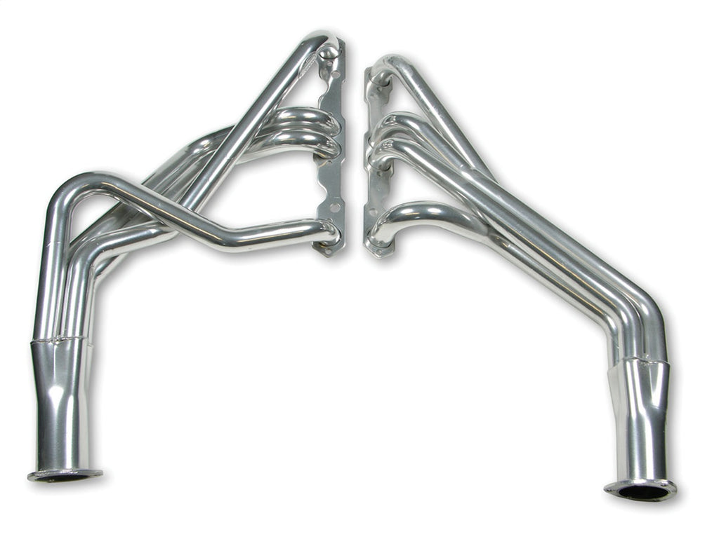 Hooker Headers 2458-1HKR Super Competition Long Tube Header
