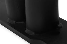 Load image into Gallery viewer, Hooker Headers 2458HKR Super Competition Long Tube Header