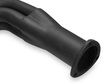 Load image into Gallery viewer, Hooker Headers 2458HKR Super Competition Long Tube Header