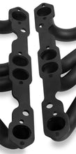 Load image into Gallery viewer, Hooker Headers 2458HKR Super Competition Long Tube Header