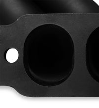 Load image into Gallery viewer, Hooker Headers 2458HKR Super Competition Long Tube Header