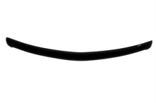 Load image into Gallery viewer, Auto Ventshade 24616 Bugflector II Stone/Bug Deflector Fits 95-05 Astro Safari