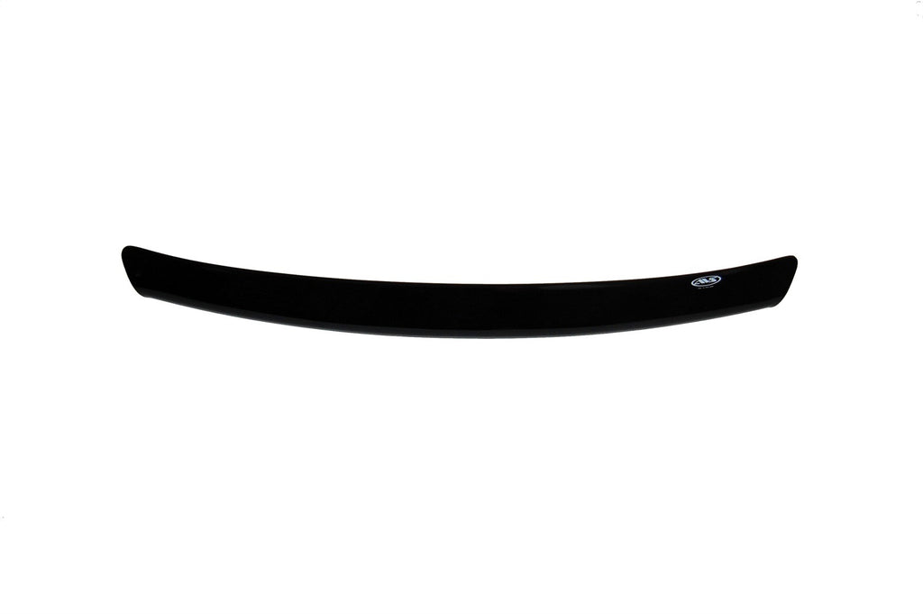 Auto Ventshade 24629 Bugflector II Stone/Bug Deflector Fits 02-07 Rendezvous