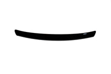 Load image into Gallery viewer, Auto Ventshade 24629 Bugflector II Stone/Bug Deflector Fits 02-07 Rendezvous