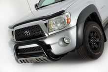 Load image into Gallery viewer, Auto Ventshade 24645 Bugflector II Stone/Bug Deflector Fits 05-11 Tacoma