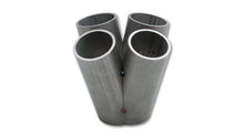 Load image into Gallery viewer, Vibrant Performance 2465 Exhaust Collector