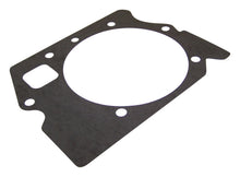Load image into Gallery viewer, Crown Automotive 2466954 Transmission Case Gasket
