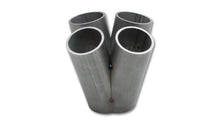 Load image into Gallery viewer, Vibrant Performance 2466 Exhaust Collector