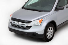 Load image into Gallery viewer, Auto Ventshade 24705 Bugflector II Stone/Bug Deflector Fits 07-09 CR-V