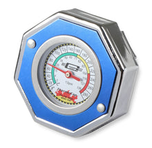 Load image into Gallery viewer, Mr Gasket 2470B Thermocap Radiator Cap