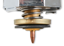 Load image into Gallery viewer, Mr Gasket 2470B Thermocap Radiator Cap