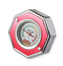 Load image into Gallery viewer, Mr Gasket 2470R Thermocap Radiator Cap