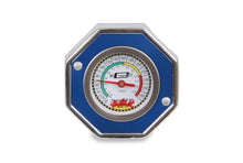 Load image into Gallery viewer, Mr Gasket 2471B Thermocap Radiator Cap