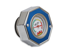 Load image into Gallery viewer, Mr Gasket 2471B Thermocap Radiator Cap
