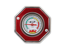 Load image into Gallery viewer, Mr Gasket 2471R Thermocap Radiator Cap