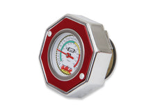 Load image into Gallery viewer, Mr Gasket 2471R Thermocap Radiator Cap