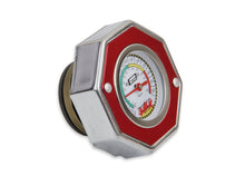 Load image into Gallery viewer, Mr Gasket 2471R Thermocap Radiator Cap