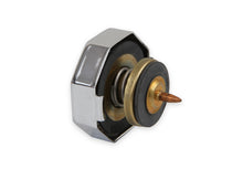 Load image into Gallery viewer, Mr Gasket 2471R Thermocap Radiator Cap