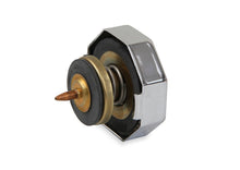 Load image into Gallery viewer, Mr Gasket 2471R Thermocap Radiator Cap
