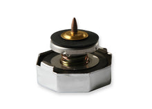 Load image into Gallery viewer, Mr Gasket 2470B Thermocap Radiator Cap