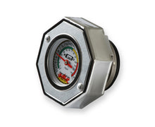 Load image into Gallery viewer, Mr Gasket 2471S Thermocap Radiator Cap
