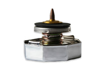 Load image into Gallery viewer, Mr Gasket 2471S Thermocap Radiator Cap