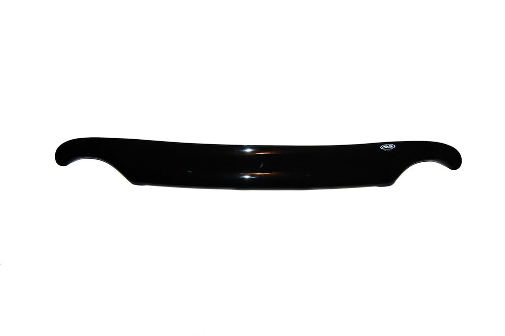 Auto Ventshade 24726 Bugflector II Stone/Bug Deflector Fits 02-07 Liberty