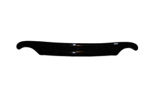 Load image into Gallery viewer, Auto Ventshade 24726 Bugflector II Stone/Bug Deflector Fits 02-07 Liberty