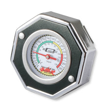 Load image into Gallery viewer, Mr Gasket 2476BK Thermocap Radiator Cap