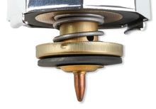 Load image into Gallery viewer, Mr Gasket 2476BK Thermocap Radiator Cap