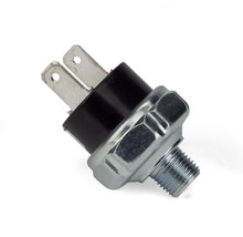 Load image into Gallery viewer, Air Lift Performance 24784 Pressure Switch