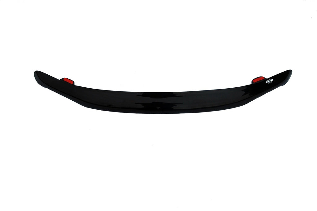 Auto Ventshade 24818 Bugflector II Stone/Bug Deflector Fits Escape Tribute